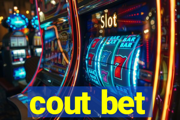 cout bet